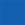 Carhartt Force Essentials Unisex Chore Coat - Royal Blue