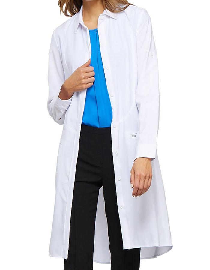 Signallab Coats Science Lab Coats - Chemistry Lab Coats | Just Lab Coats