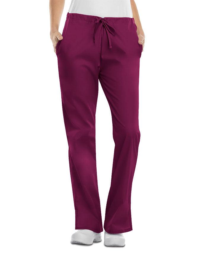 Scrub Pants | Scrub Pants for Women | Scrub Bottoms