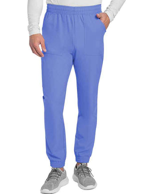 Cherokee WW Originals Ultra Men's Mid Rise Jogger Pant