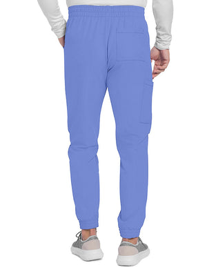 Cherokee WW Originals Ultra Men's Mid Rise Jogger Pant