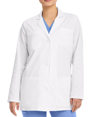 Cherokee Project Lab Women's 30" Medical Lab Coat