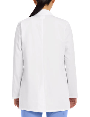 Cherokee Project Lab Women's 30" Medical Lab Coat