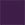 Cherokee Workwear Women Four Pocket Petite Pants - New Eggplant