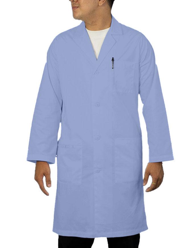 Colored Lab Coats - 20+ Attractive, Bright & Stylish Colors