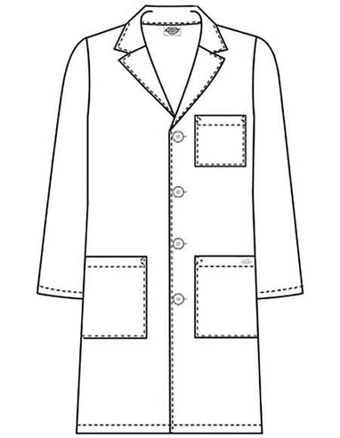 新品★ LITTLE FLARE LINE ART LONG COAT Ameri LITTLE FLARE LINE ART LONG COAT