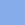 Grey's Anatomy 25.5 Inch Women's Mock Wrap Nurse Scrub Top - Ciel Blue