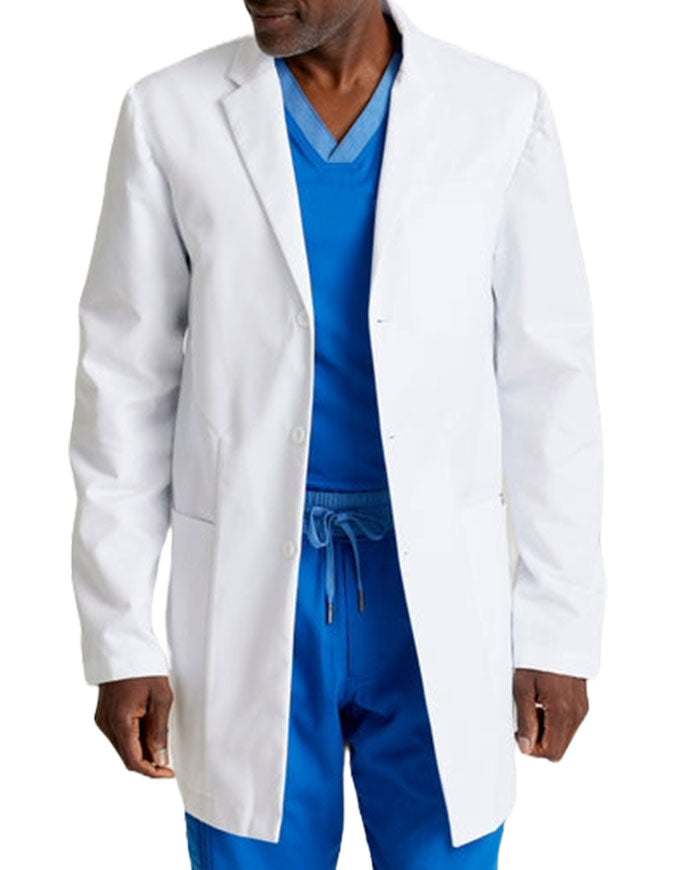 Grey's Anatomy Lab Coats - Best Lab Coats | Just Lab Coats