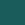 Grey's Anatomy 25.5 Inch Women's Mock Wrap Nurse Scrub Top - Hunter Green