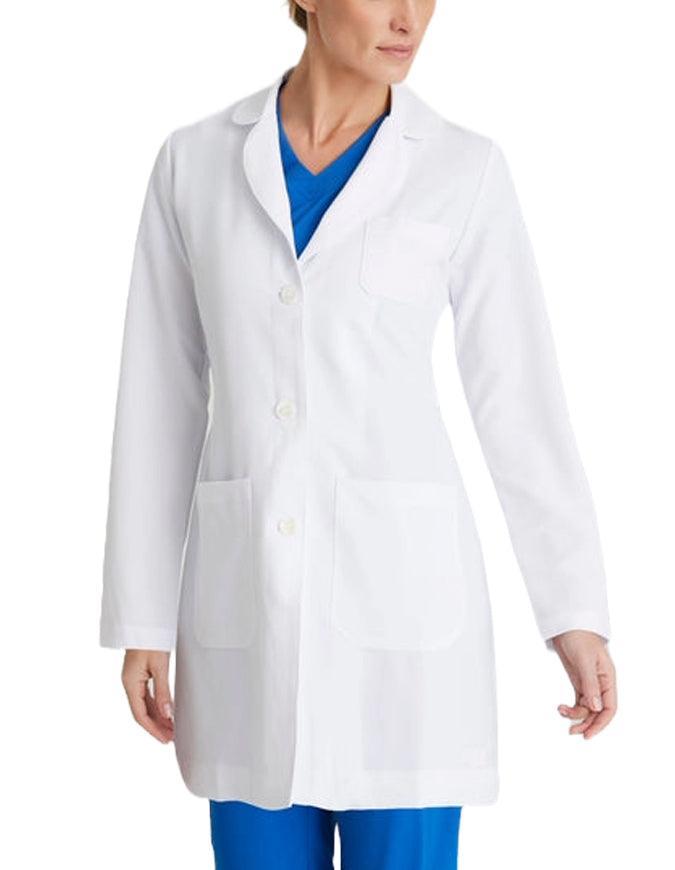 Fancy Labcoats Women Lab Coats - Perfect Fit Styles in 20+ Colors and sizes – Page 3