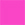 HeartSoul Women's Heart Breaker Low-Rise Drawstring Scrub Pants - Glam Fuschia