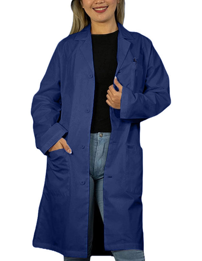 Science Lab Coats - Chemistry Lab Coats | Just Lab Coats