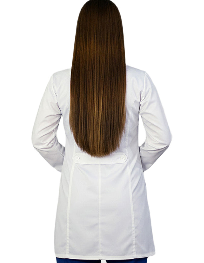Just Lab Coats: Professional Medical Lab Coats at Best Prices