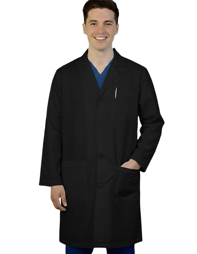 0lab Coats Best Professional Lab Coats - As Low As $9.99 | JustLabCoats