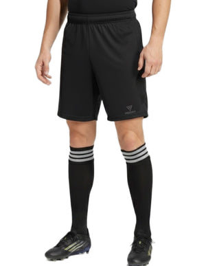 HeedFit Men 8.5 Inch Mesh Short with Pockets