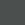 Heedfit Unisex Classic Long White Lab Coat - Charcoal