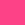Heedfit Unisex Classic Long White Lab Coat - Hot Pink