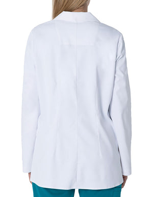 Healing Hands The Minimalist Women's Flo Lab Coat