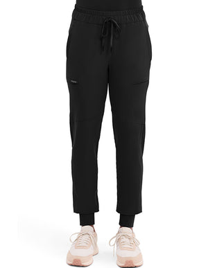 Healing Hands 360 Naya Women's 6-Pocket Scrub Pant