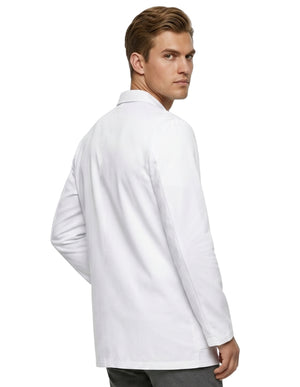 Labcoat HQ Unisex 30" Pharmacy Lab Coat
