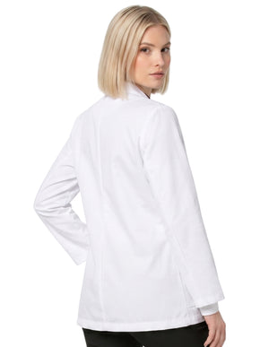 Labcoat HQ 28.5 Inch Consultation Women Medical Lab Coat
