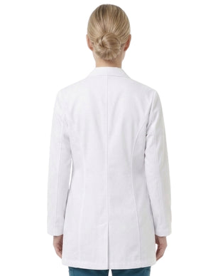 Labcoat HQ Women's Consultation Lab Coat
