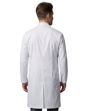 Labcoat HQ Men's Full Length Lab Coat