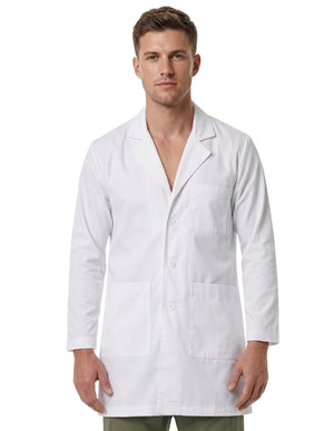 Labcoat HQ Unisex Lab Coat