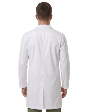 Labcoat HQ Unisex Lab Coat