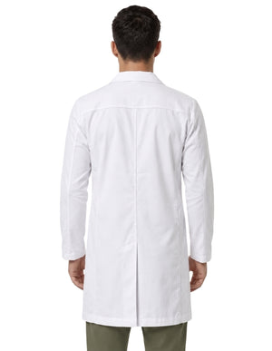 Labcoat HQ Unisex 100% Cotton Lab Coat