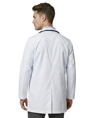 Labcoat HQ Men's Consultation Lab Coat