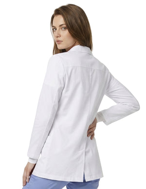 Labcoat HQ Women's Consultation Lab Coat