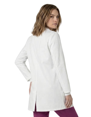 Labcoat HQ Unisex Iconic Lab Coat