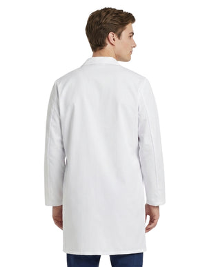 Labcoat HQ Men's Specialized Lab Coat