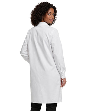 Labcoat HQ Unisex Cotton Lab Coat with Interior Pocket