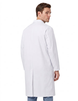 Labcoat HQ Unisex 4-Pocket Shop Coat