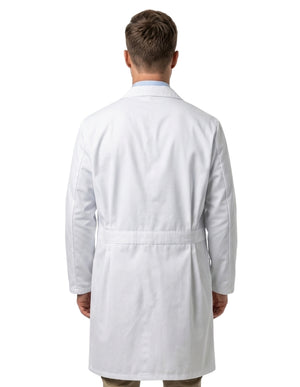 Labcoat HQ Men's 39 Inch Staff Coat