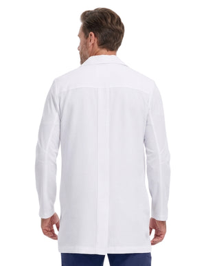 Labcoat HQ Men's 34½" Lab Coat