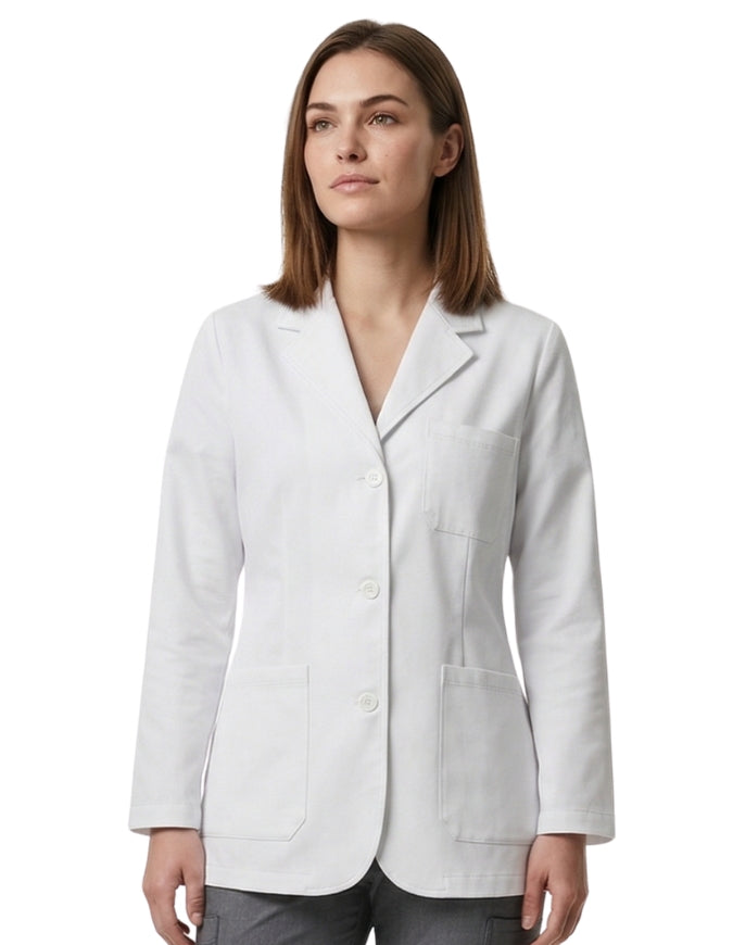 Labcoat HQ Women's 27½" Lab Coat