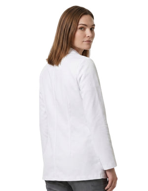 Labcoat HQ Women's 27½" Lab Coat
