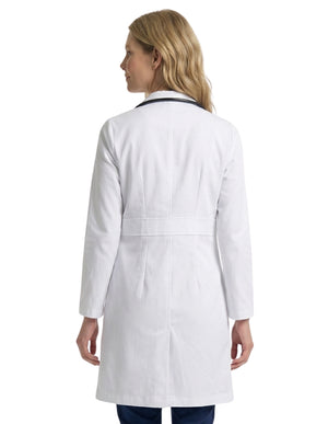 Labcoat HQ Women's 36" Lab Coat