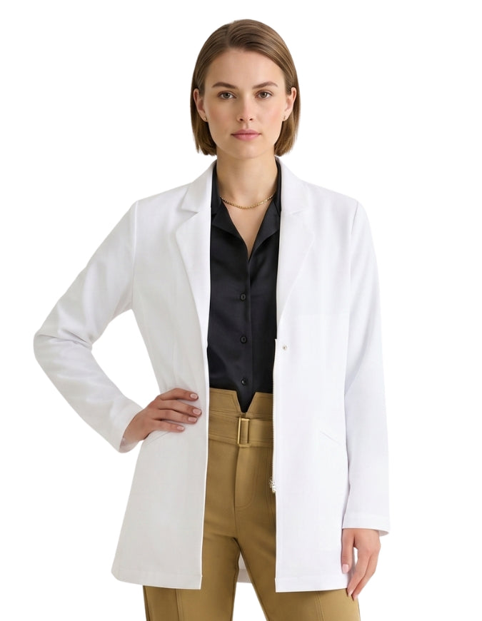 Labcoat HQ Women's 31" Lab Coat