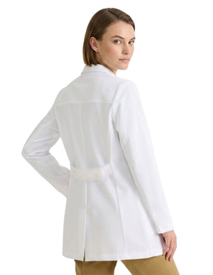 Labcoat HQ Women's 31" Lab Coat