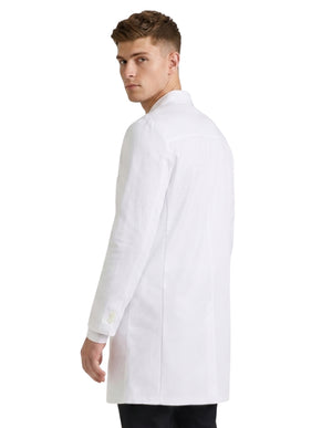 Labcoat HQ Men's 37" Lab Coat
