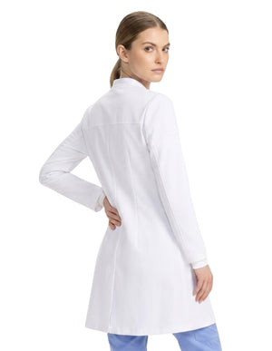 Labcoat HQ Women's 34" Lab Coat