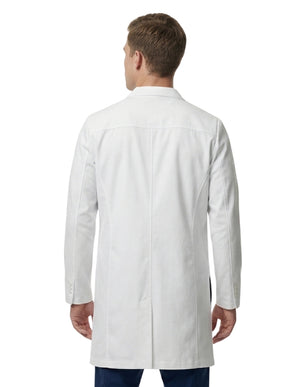 Labcoat HQ Men's 36 Inch Lab Coat