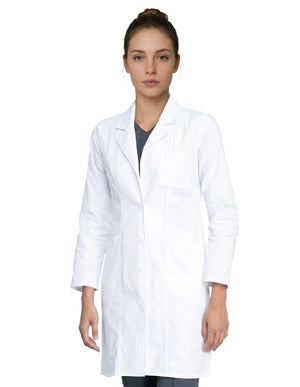 Labcoat HQ Women's 37 Inch Lab Coat
