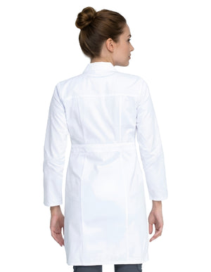 Labcoat HQ Women's 37 Inch Lab Coat