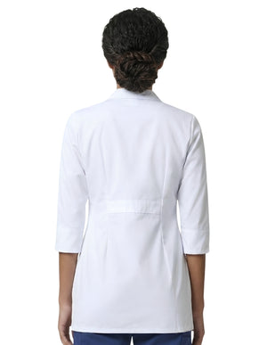 Labcoat HQ Women's Professional 30 Inch Lab Coat