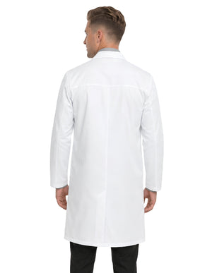 Labcoat HQ Unisex 40 Inch Lab Coat